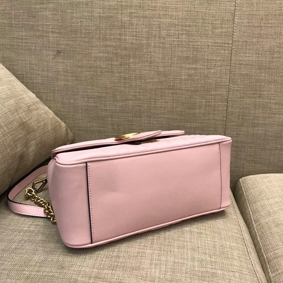 bag wechat：cocococizi - Picture 5 of 8